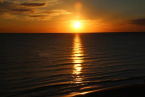 Apartamento Daimuz